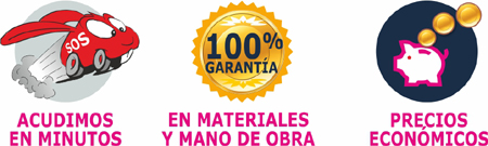 empresas de multiservicios