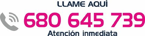 EMPRESAS DE MULTISERVICIOS