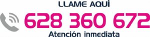 lampista