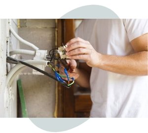 Electricistas