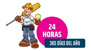 Electricista