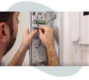 Electricista